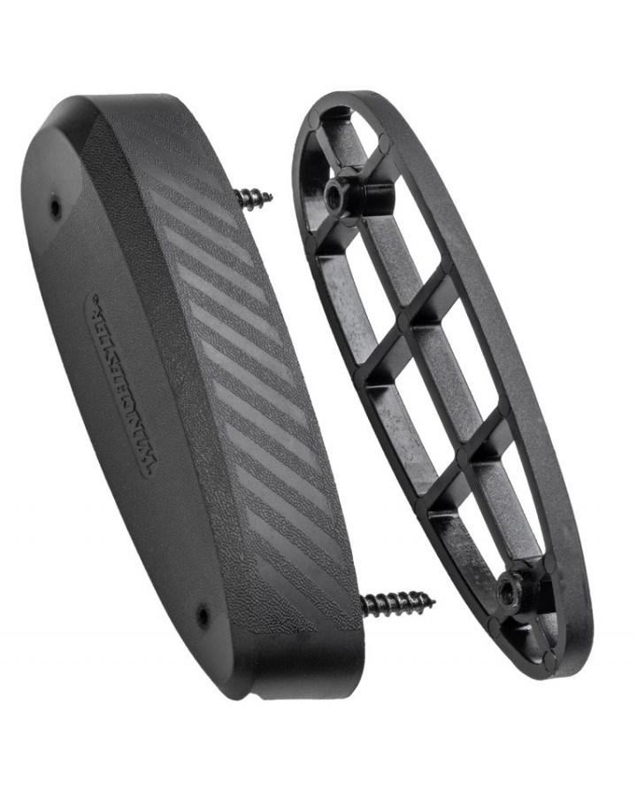 Winchester SX4 Composite, 12M 3,5 FIX...