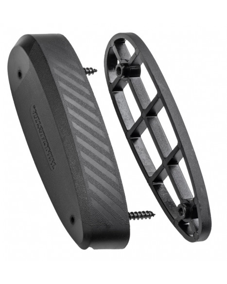 Winchester SX4 Composite, 12M 3,5 FIX 66 INV+