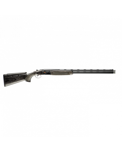 Beretta 688 Black...