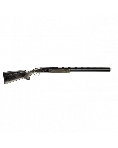 Beretta 688 Black Performance Sporter Justerbar 12/76 76cm