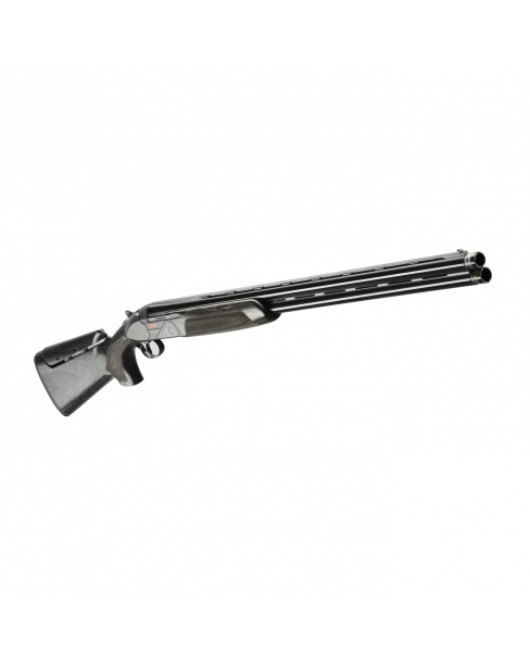 Beretta 688 Black... 2