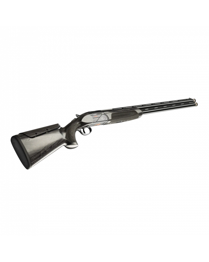 Beretta 688 Black Performance Sporter...