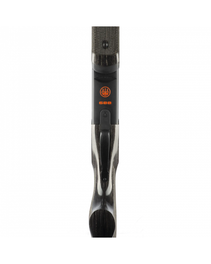 Beretta 688 Black Performance Sporter...