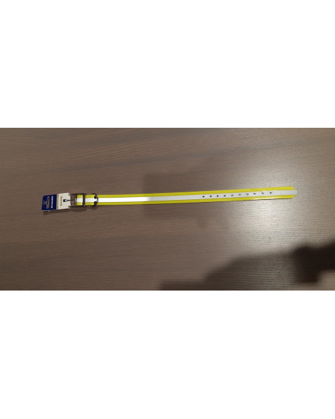 Barq Reflexhalsband...