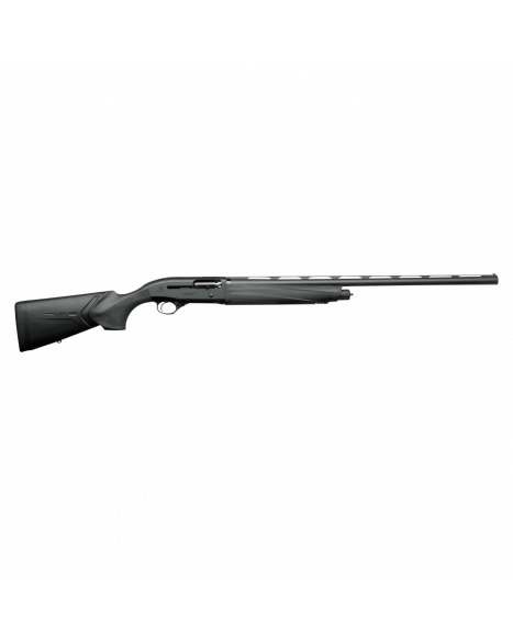 Beretta A400 Lite Black Syntet 12/76 66cm