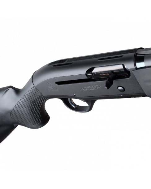 Beretta A400 Lite Black... 2