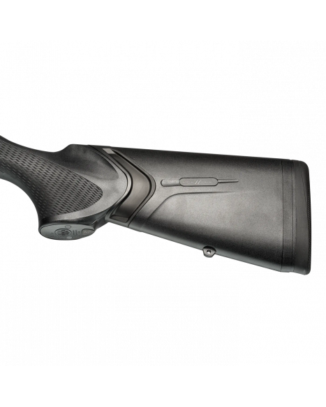 Beretta A400 Lite Black Syntet 12/76 66cm