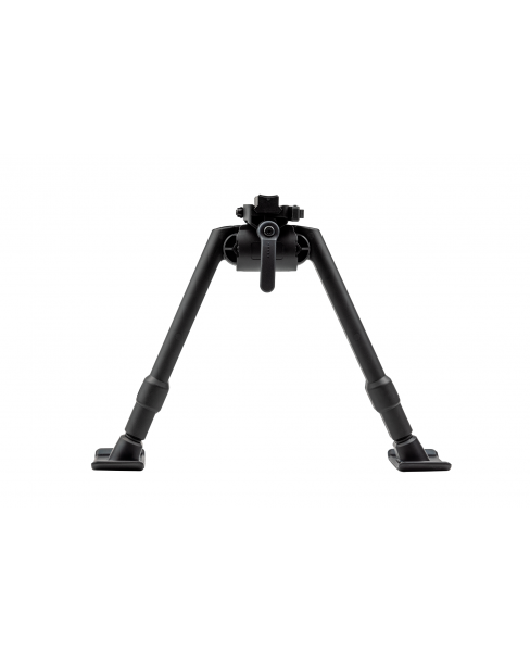 Tikka Optipod Picatinny