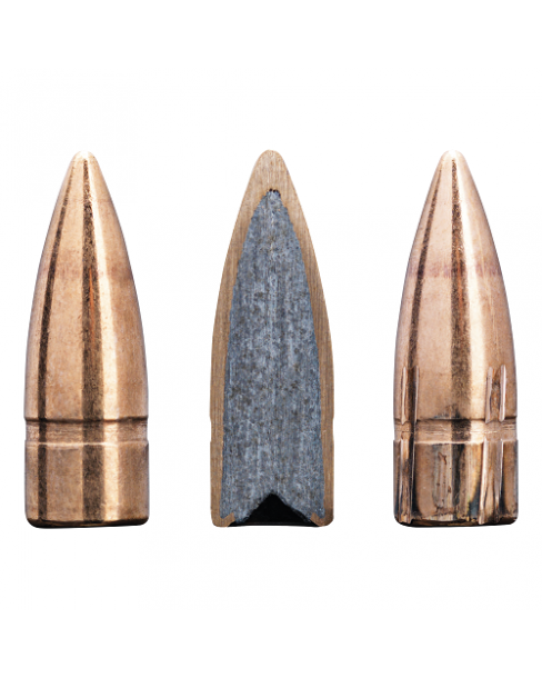 Sako Kulor 224. 50gr/32g...