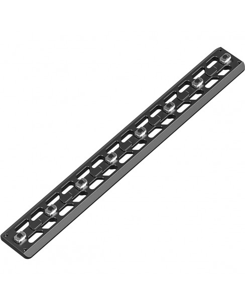 Arcaskena M-Lock 300mm...