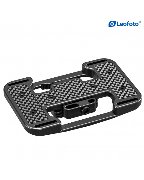 Mini Plade Pad (SMP-01)