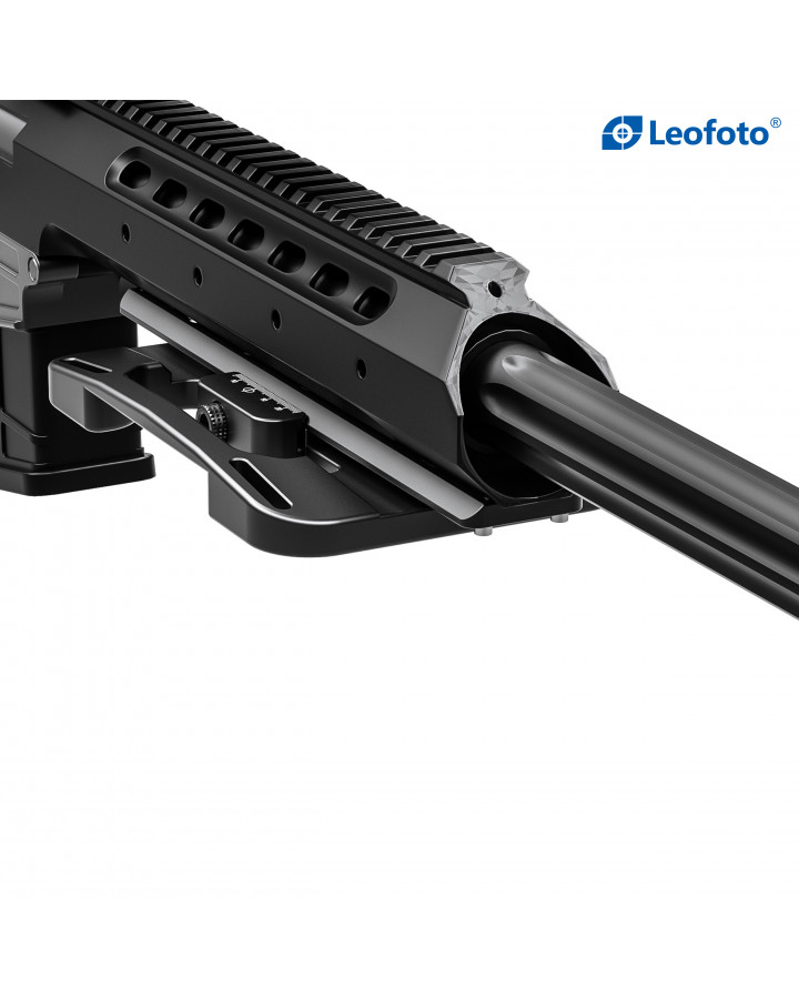 Mini Plade Pad (SMP-01)