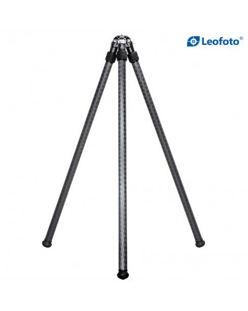 Tripod, 2 sektioner,...