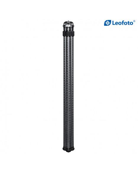 Tripod, 2 sektioner, inverterad (SO-282C)