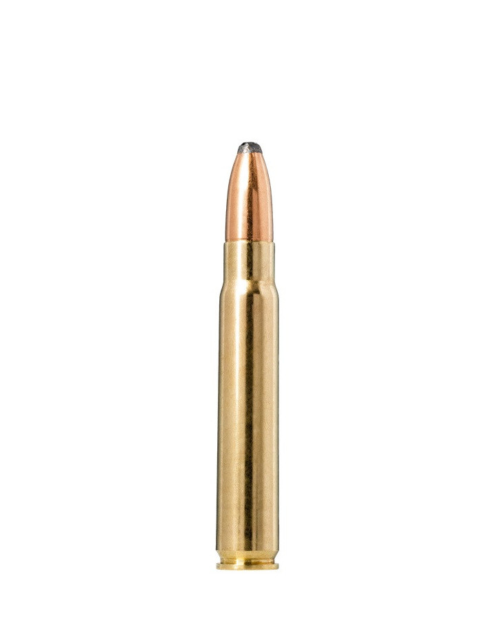 Norma Ammunition 9,3x62 18,5g Alaska