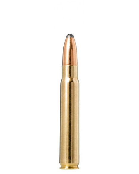 Norma Ammunition 9,3x62 18,5g Alaska