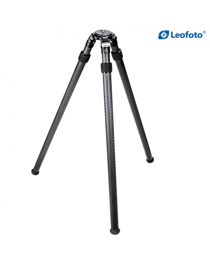 Tripod, 2 sektioner, inverterad...