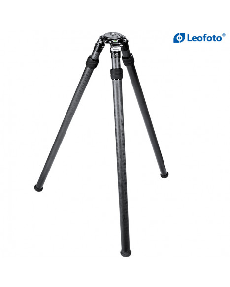 Tripod, 2 sektioner, inverterad (SO-322C)
