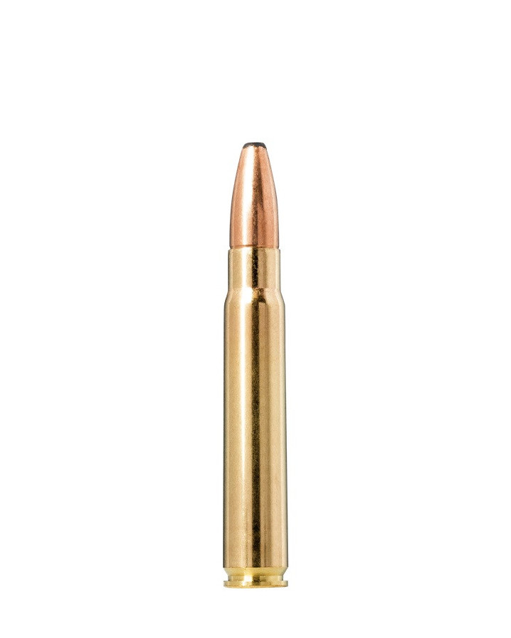 Norma Ammunition 9,3x62 18,5g Oryx
