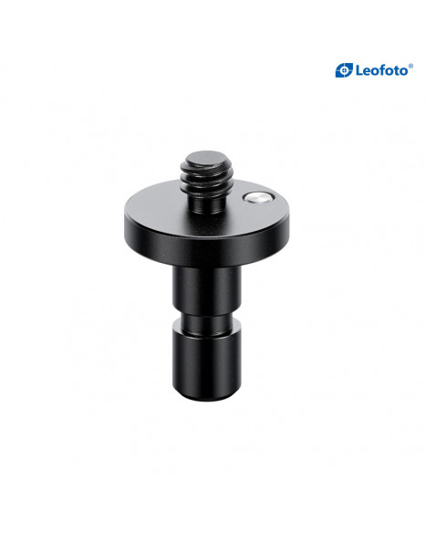 Spigott till handkikare (S1)