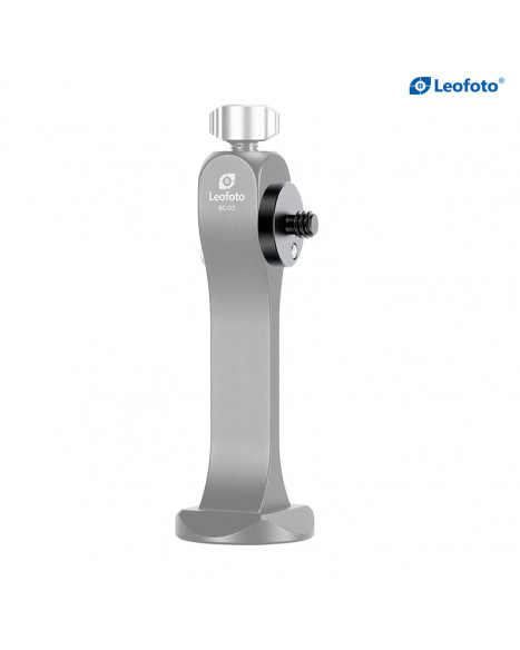 Spigott till handkikare (S1)