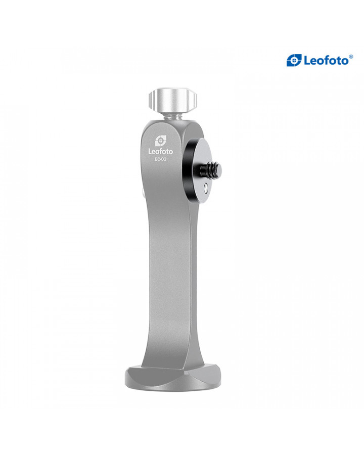 Spigott till handkikare (S2)