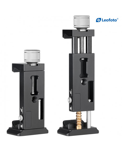 Adapter för mobiltelefon (PC-90II)