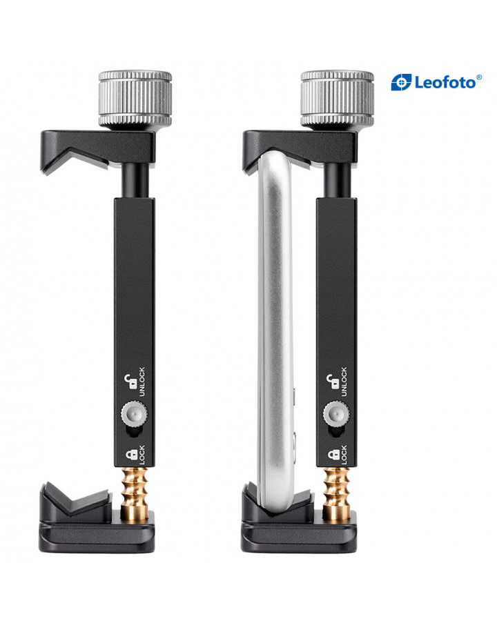 Adapter för mobiltelefon (PC-90II)