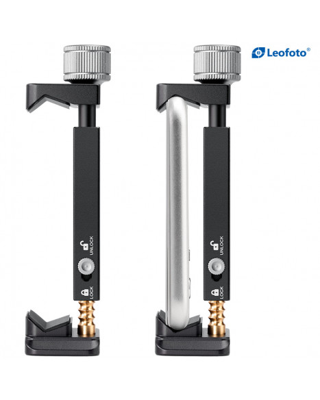 Adapter för mobiltelefon (PC-90II)