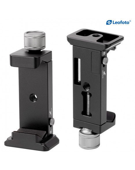 Adapter för mobiltelefon (PC-90II)