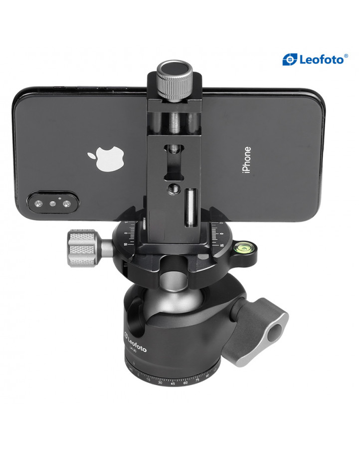 Adapter för mobiltelefon (PC-90II)