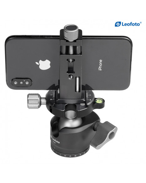 Adapter för mobiltelefon (PC-90II)