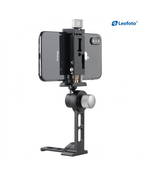 Adapter för mobiltelefon (PC-90II)