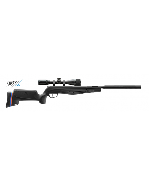 Stoeger RX20TAC Sup cal....
