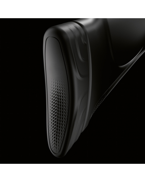 Stoeger RX5 ComboSynt... 2