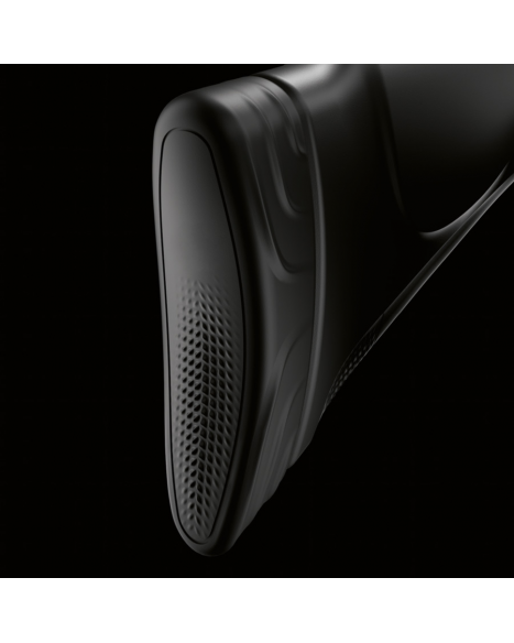 Stoeger RX5 ComboSynt w/sights ca. 4,5mm/.177 6J