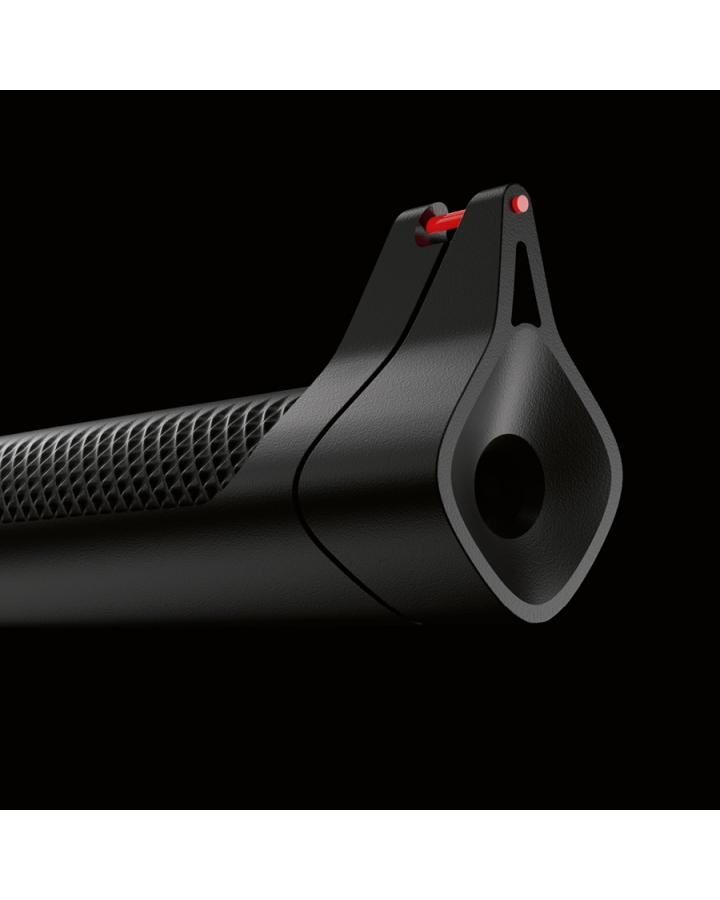 Stoeger RX5 ComboSynt w/sights ca....