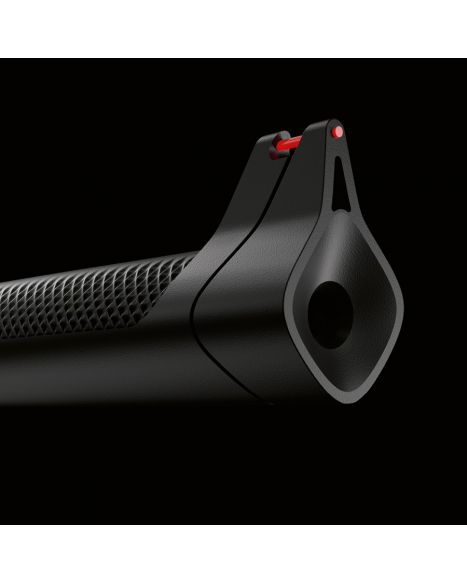 Stoeger RX5 ComboSynt w/sights ca. 4,5mm/.177 6J