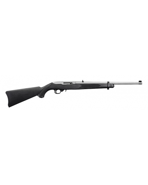 Ruger 10/22 Syntet Carbine...