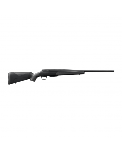 Winchester XPR Composite LH... 2