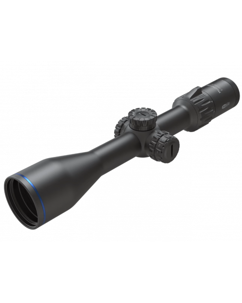 Meopta MeoHunter R5 3-15...