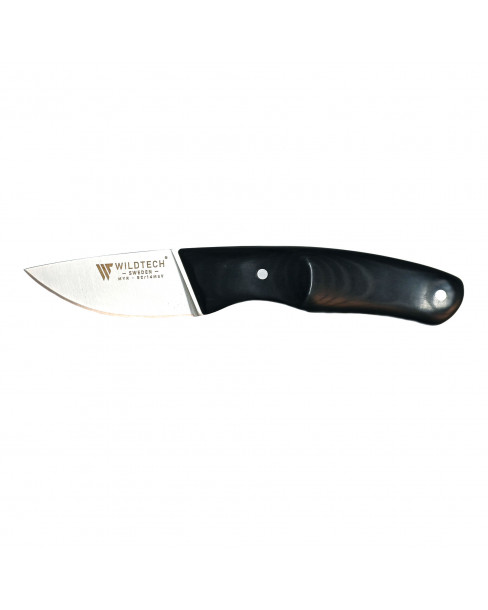 Kniv, Wildtech Myr