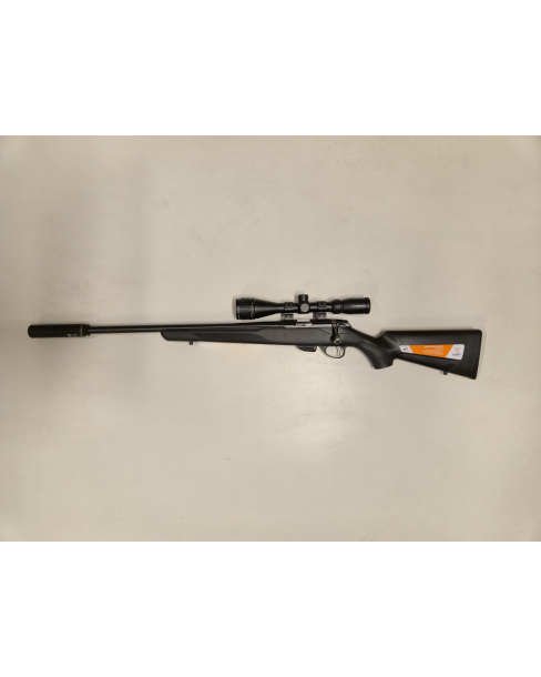Tikka T1x MTR Vapenpaket 1...