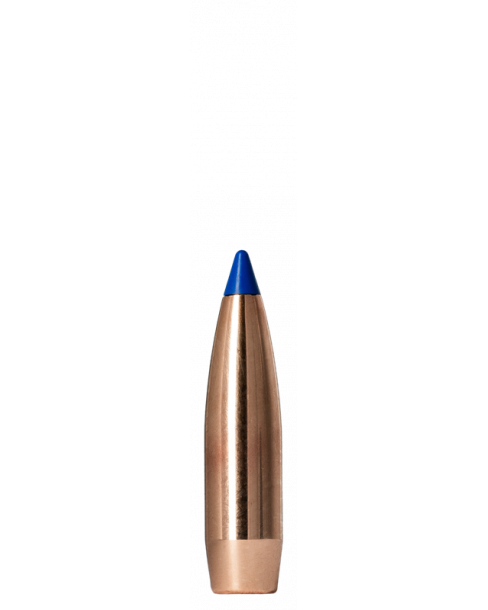 Norma Kulor 7mm 165gr/10,7g...