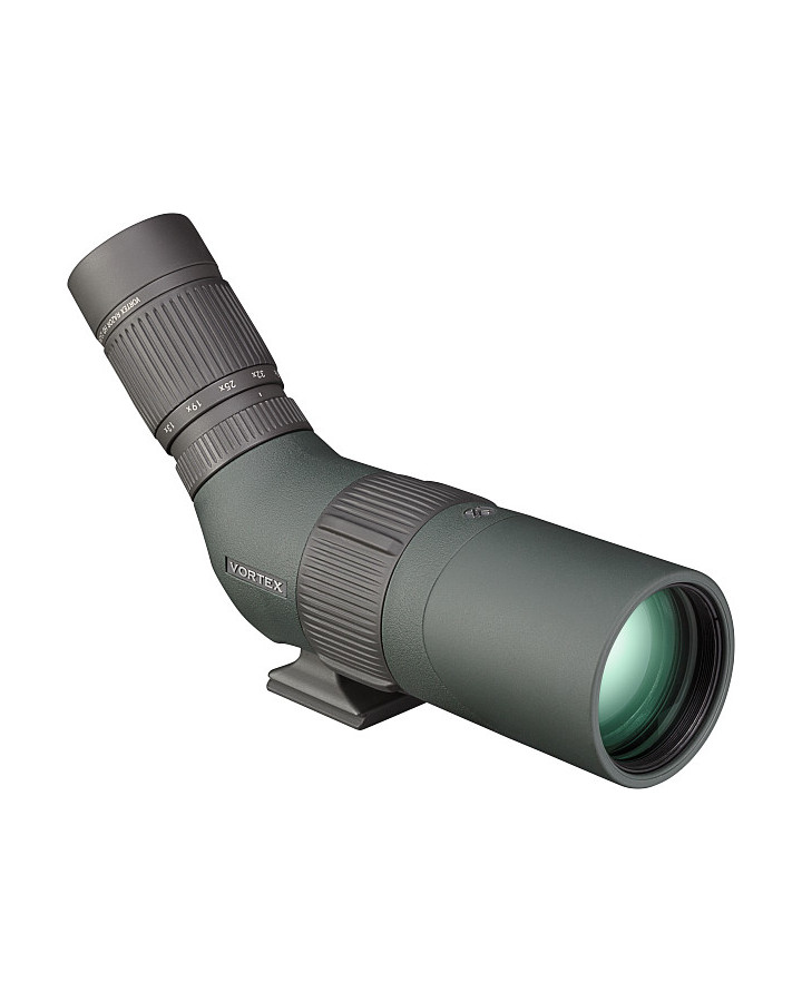 Vortex Razor HD 13-39x56 vinklad, Demo