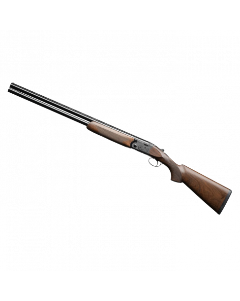 Beretta Ultraleggero 12/76...