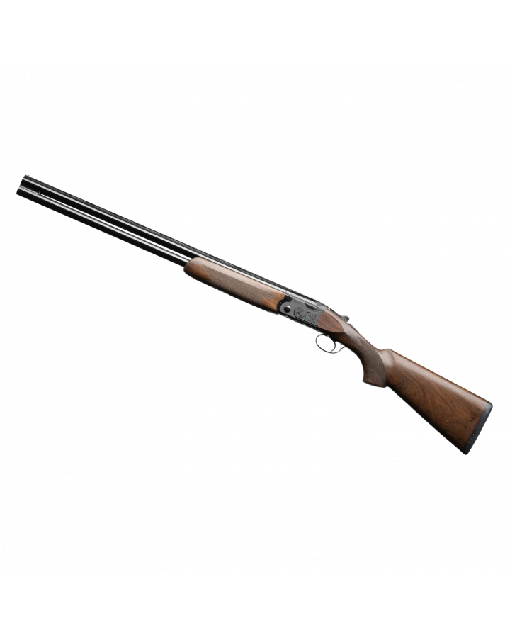 Beretta Ultraleggero 12/76 66 HP SSTA...