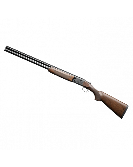 Beretta Ultraleggero 12/76 66 HP SSTA 6x6