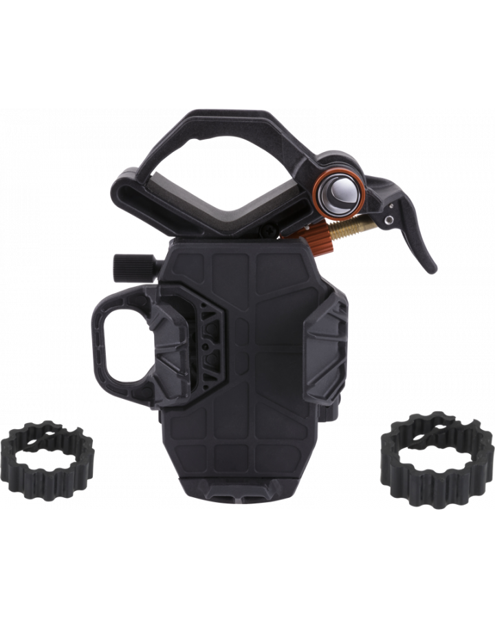 Celestron NexYZ 3 Cellphone Adapter