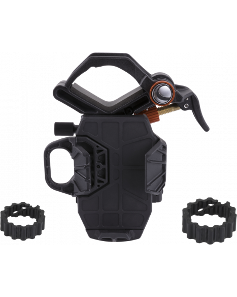 Celestron NexYZ 3 Cellphone Adapter